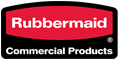 Rubbermaid