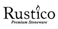 Rustico Premium Stoneware