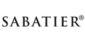 Sabatier