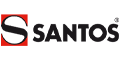 Santos