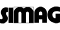 Simag
