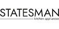 Statesman