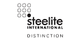 Steelite Distinction