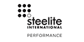 Steelite Performance