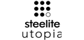 Steelite Utopia