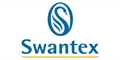 Swantex Paper Products