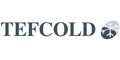 Tefcold
