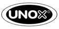 Unox Combi Ovens
