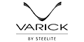 Varick