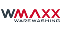 WMAXX