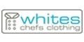 Whites