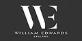 William Edwards