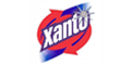 Xanto