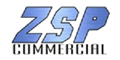 ZSP