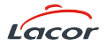 Lacor
