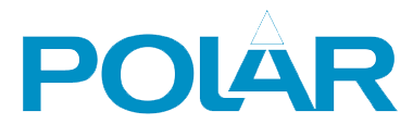Polar Refrigeration