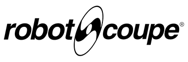 Robot Coupe Discs & Attachments
