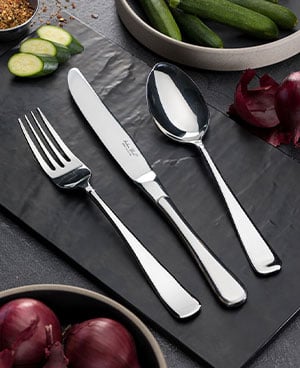Mistral Cutlery