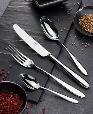 Othello Cutlery
