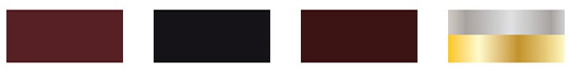 Kopa Colour Choice