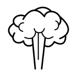 FUME EXPULSION