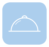 Catering Icon