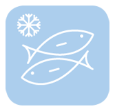 Food Processing Icon