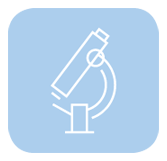 Laboratory Icon