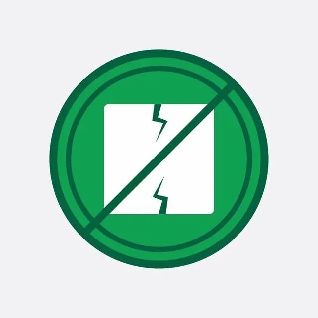 Icon 3