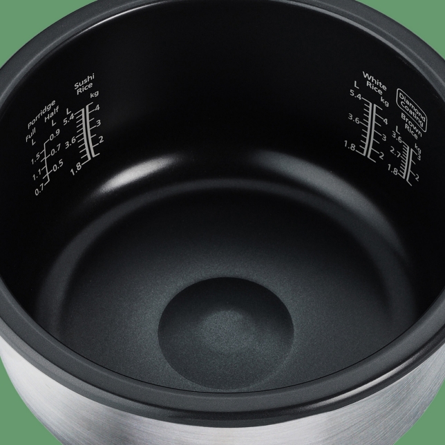Non Stick Coating