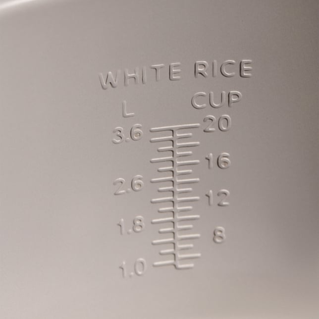 Non Stick Cooking Pan