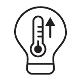 SMART PREHEATING