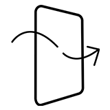 STEAM REDUCTION