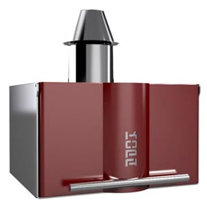 Kopa 400 Top Cupboard