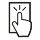 USABILITY