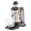 STEAM MAXI