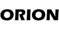 Orion Crockery