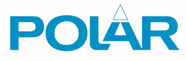 Polar C Series