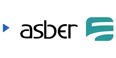 Asber Commercial Refrigeration