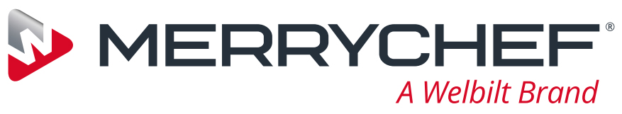 Merrychef