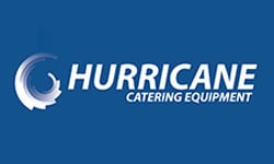 Hurricane Catering Equipment