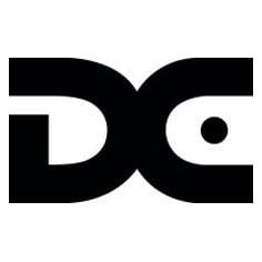 All DC Products