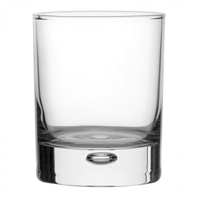 Old fashioned Glass