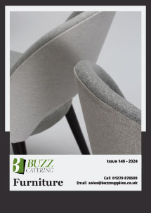 Furniture Catalogue