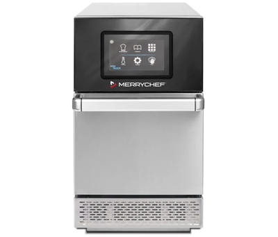Merrychef Connex12 Leasing