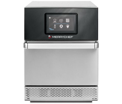 Merrychef Connex16 Leasing