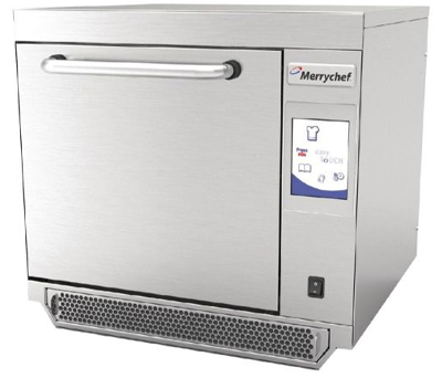 Merrychef E3 Leasing