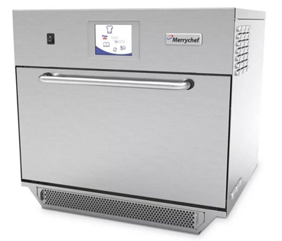 Merrychef E5 Leasing