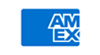 Amex