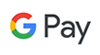 GooglePay